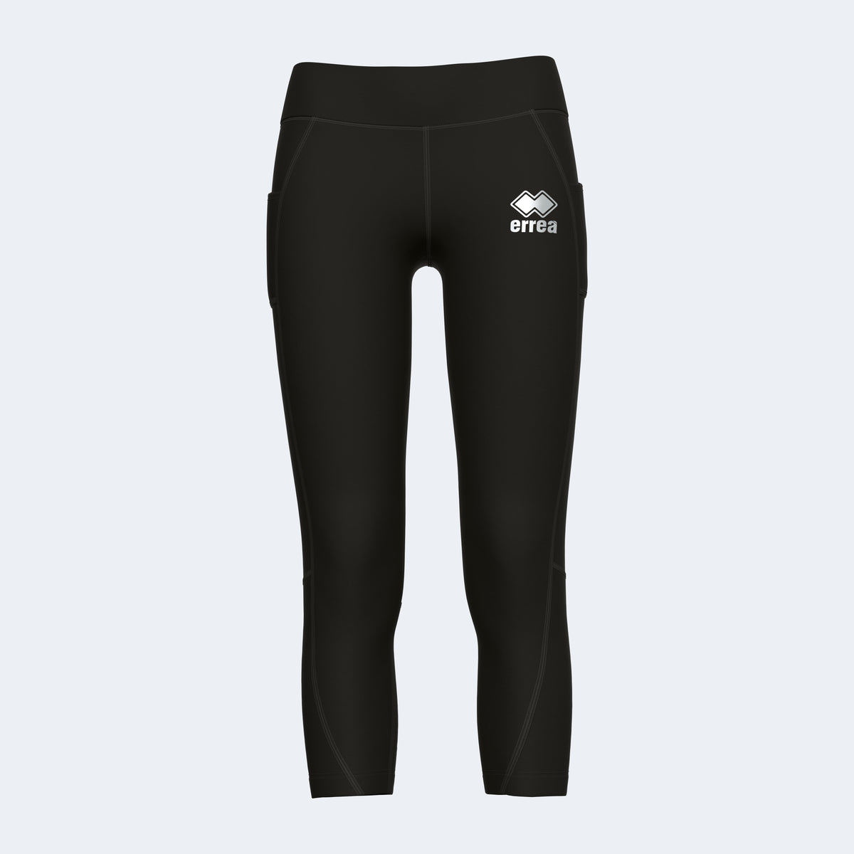 Errea Karenda Leggings (Junior)