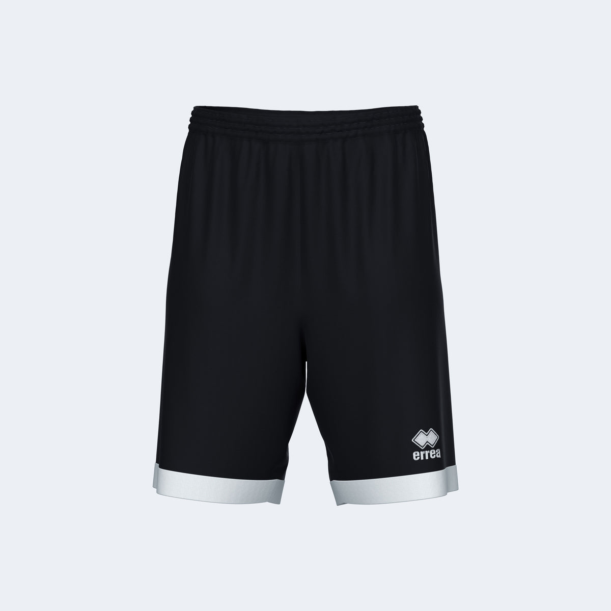 Errea Larry Jr Unisex Shorts (Junior)