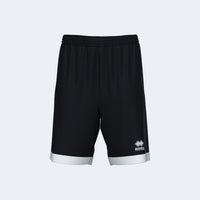 Errea Larry Jr Unisex Shorts (Junior)