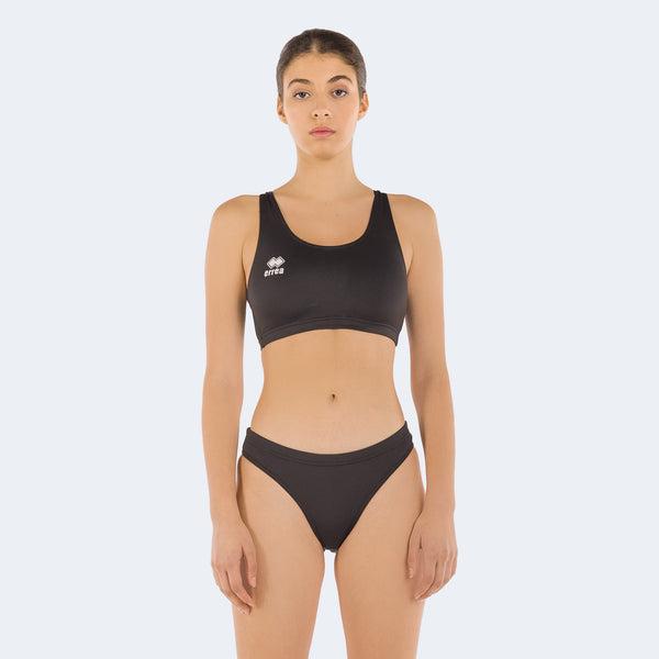 Errea Cruz Women's Running Briefs