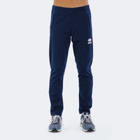 Errea Trouser Virgo - Navy