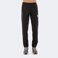 Errea Virgo Sweatpants