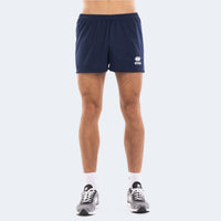 Errea Short Pro - Navy