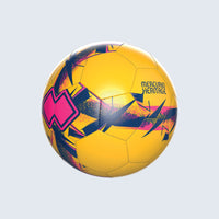 Errea Football Mercurio Heritage