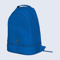 Errea Backpack - Blue