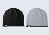 Errea Swim Cap Sean