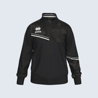 Errea Estella Full Zip Sweatshirt (Junior)