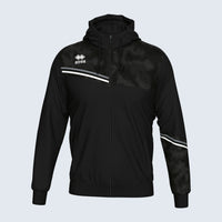 Errea Eber Hoodie Sweatshirt