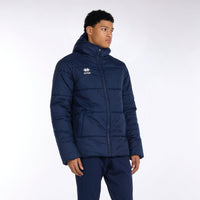 Errea Vegas Hydro-Stop Jacket