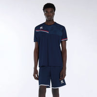 Errea Evan Competition Jersey