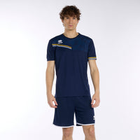 Errea Evan Competition Jersey