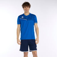 Errea Evan Competition Jersey