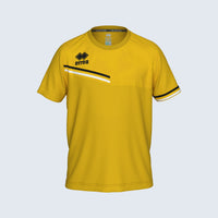 Errea Evan Competition Jersey (Junior)