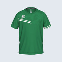 Errea Evan Competition Jersey (Junior)