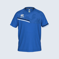 Errea Evan Competition Jersey (Junior)