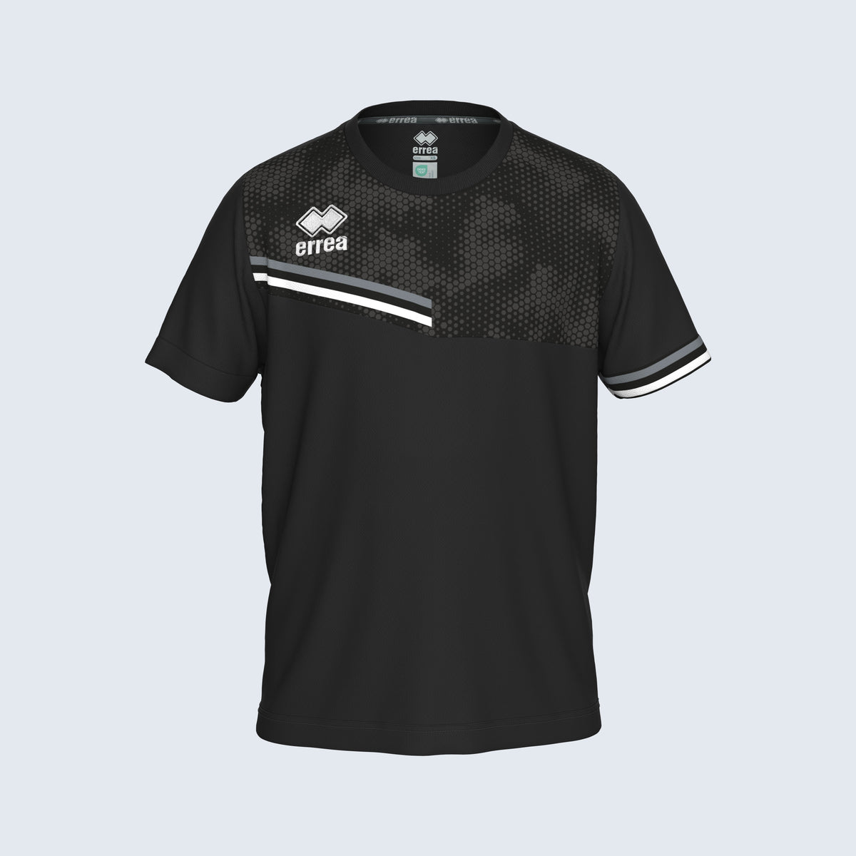 Errea Evan Competition Jersey (Junior)