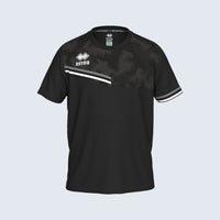 Errea Evan Competition Jersey (Junior)