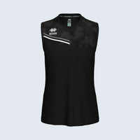 Errea Eloy Women's Tank Top