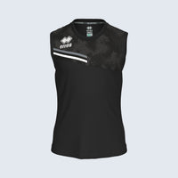 Errea Eloy Tank Top (Junior)