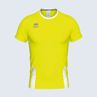 Errea Remy Running T-Shirt