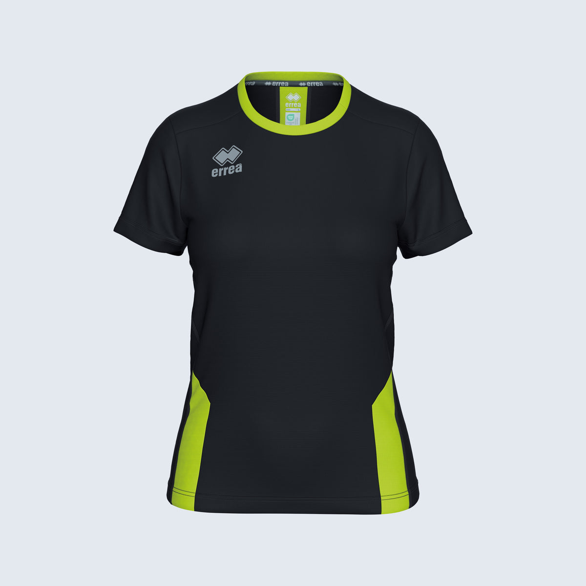 Errea Remy Women's Running T-Shirt