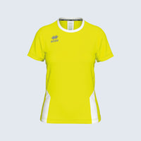 Errea Remy Women's Running T-Shirt