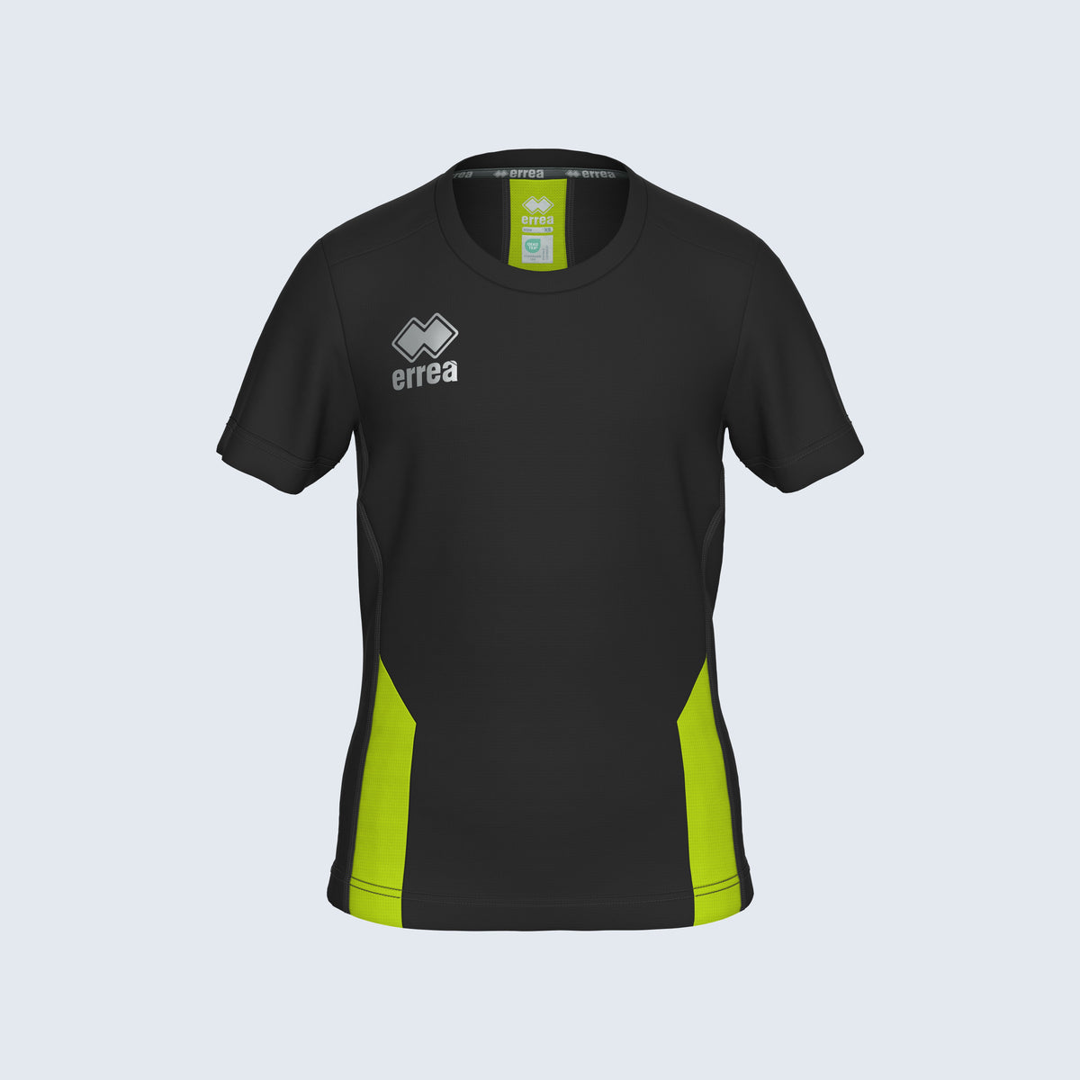 Errea Remy Running T-Shirt (Junior)