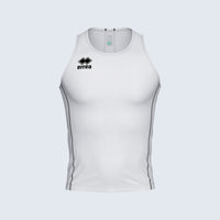 Errea Ariha Vest Jr (Junior)