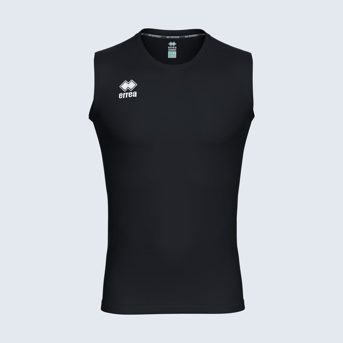 Errea Gale Crew Neck Tank Top