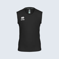 Errea Gale Vest Jr (Junior)