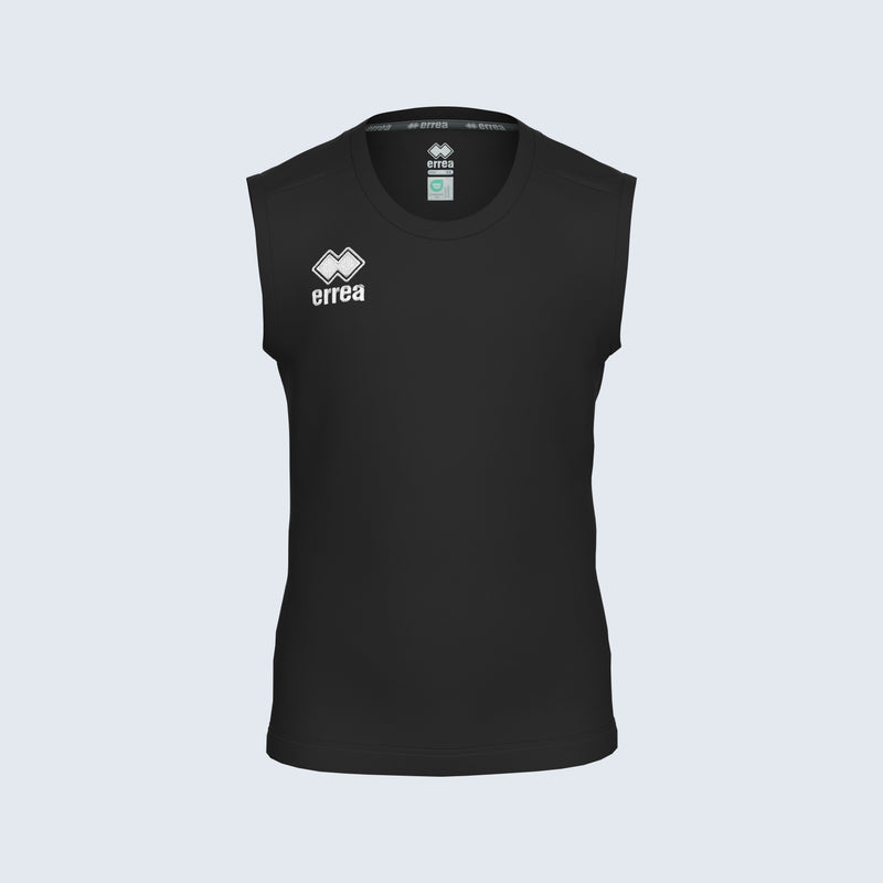 Errea Gale Vest Jr (Junior)