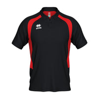 Errea Arco Sports Polo Shirt