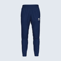 Errea Trouser Myron (Kid) (Junior) - Navy