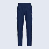 Errea Trouser Matty (Kid) (Junior) - Navy