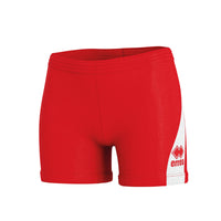 Errea Amazon Pro Women's Volleyball Shorts