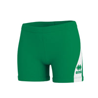 Errea Amazon Pro Short (Junior)