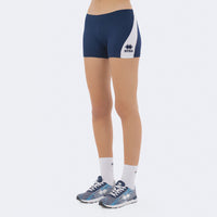 Errea Amazon Pro Short (Junior)