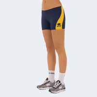 Errea Amazon Pro Women's Volleyball Shorts