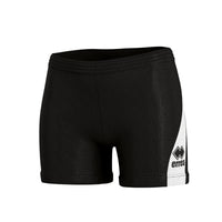 Errea Amazon Pro Women's Volleyball Shorts