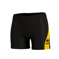 Errea Amazon Pro Women's Volleyball Shorts