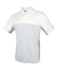 Nike Victory+ Polo Bl - Black/ Iron Grey/ Dark Smoke Grey/ White