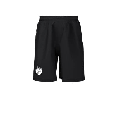 Team Waveney Pro Short (Adult)