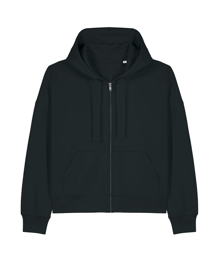 Stanley/Stella Stella Ida - Black