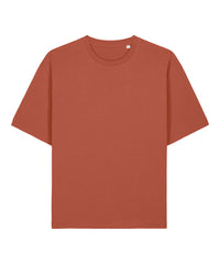Stanley/Stella Breezer - Heritage Brown