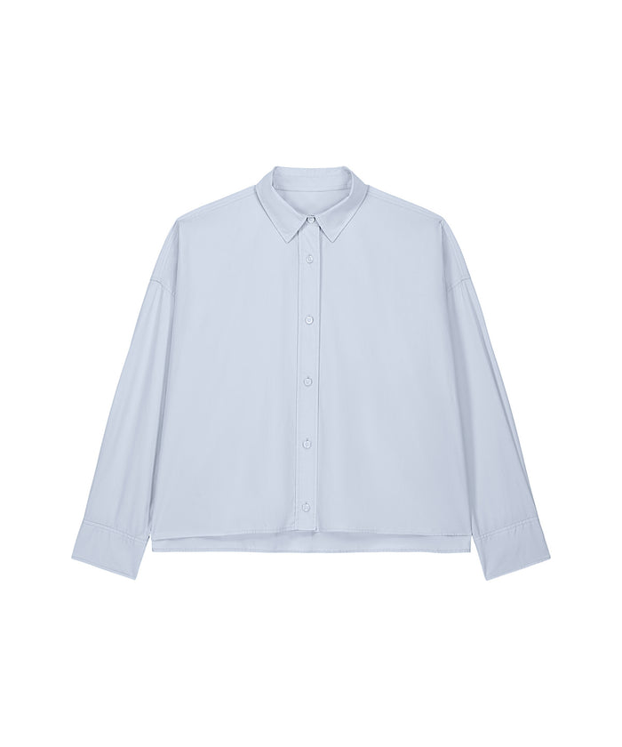 Stanley/Stella Stella Harper - Summer Blue
