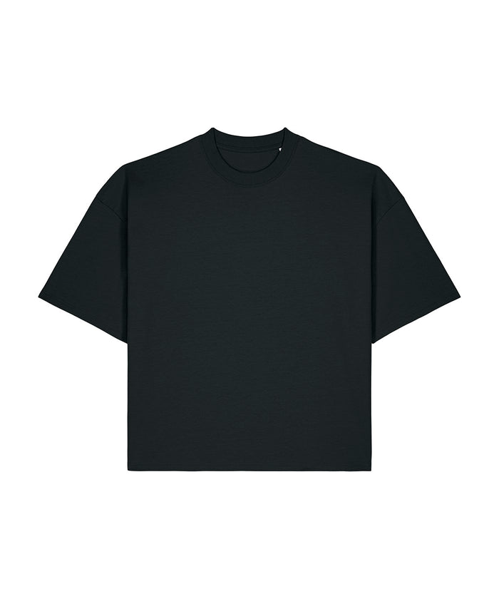 Stanley/Stella Hypster - Black
