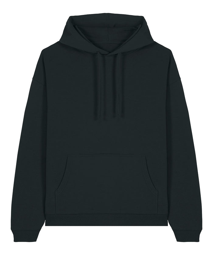 Stanley/Stella Slammer 2.0 - Black