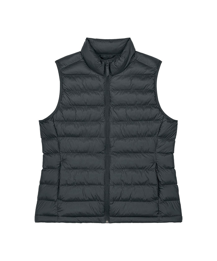 Stanley/Stella Stella Climber 2.0 - Anthracite