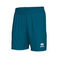 Errea New Skin Shorts (Junior)