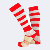 Errea Zone 2003 Socks (Junior)